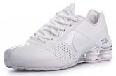 Tênis Nike Shox Classic Deliver SL